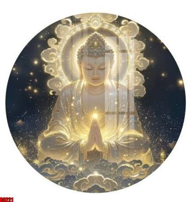 File gốc file tranh in treo tường file decor tổng hợp R9221 (thiết kế) cho in ấn