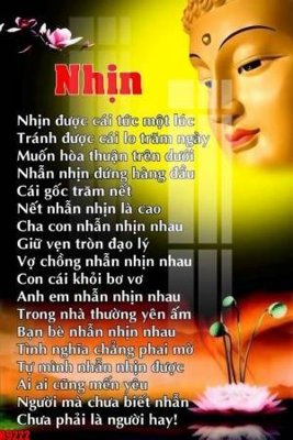 File in trần file tranh in treo tường file decor tổng hợp R9222 (bản gốc) đại dương