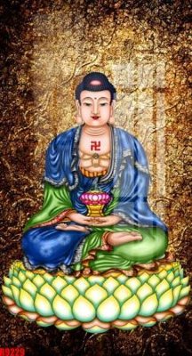 File tranh quảng cáo file tranh in treo tường file decor tổng hợp R9229 (file gốc) chuyên nghiệp