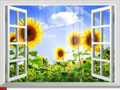 File tranh file tranh in treo tường file decor tổng hợp R923 (gốc) chủ đề con người