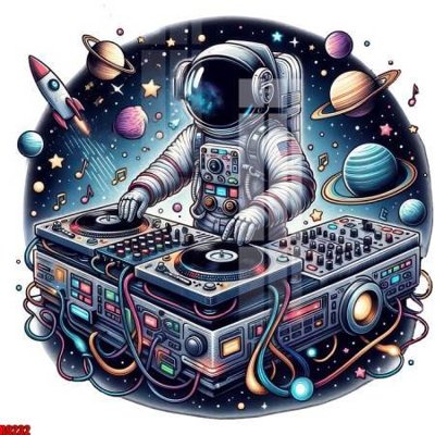 File tranh gốc file tranh in treo tường file decor tổng hợp R9232 (bản quyền) độc đáo