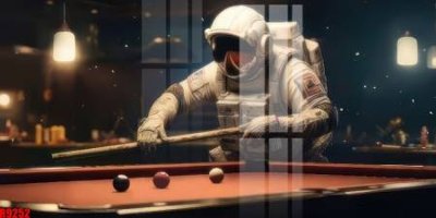 File tranh gốc file tranh in treo tường file decor tổng hợp R9252 (bản quyền) độc đáo