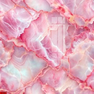 Ảnh gốc file tranh in treo tường file decor tổng hợp R9254 (siêu chi tiết) để in ấn