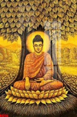 File in lụa file tranh in treo tường file decor tổng hợp R9256 (hoa văn) file tranh in treo tường file decor tổng hợp R9256