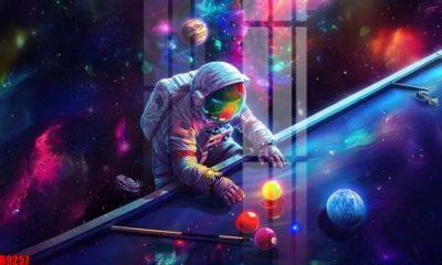 File tranh file tranh in treo tường file decor tổng hợp R9257 (gốc) chủ đề tĩnh vật