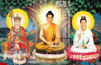 File tranh ảnh gốc file tranh in treo tường file decor tổng hợp R9258 dùng cho in khổ lớn