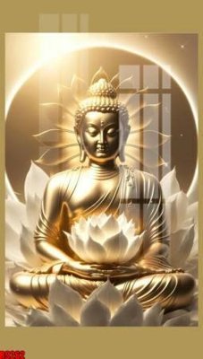 Download file file tranh in treo tường file decor tổng hợp R9262 (gốc) in mica đèn LED