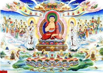 File ảnh file tranh in treo tường file decor tổng hợp R9263 (gốc) in PP, decal