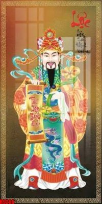 File tranh file tranh in treo tường file decor tổng hợp R9266 (gốc) chủ đề thành phố