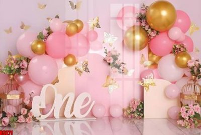 File gốc in mica file tranh in treo tường file decor tổng hợp R9271 chất lượng