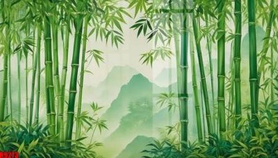 File ảnh file tranh in treo tường file decor tổng hợp R9273 (gốc) cho trang trí nội thất