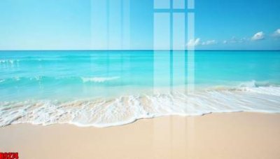 File gốc file tranh in treo tường file decor tổng hợp R9274 (in mica) cắt laser