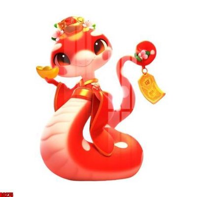 Download file file tranh in treo tường file decor tổng hợp R9275 (chất lượng in ấn)