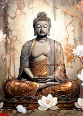 File tranh file tranh in treo tường file decor tổng hợp R9282 (ảnh gốc) sắc nét hoàn hảo