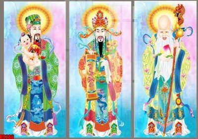 File in mica file tranh in treo tường file decor tổng hợp R9286 (ảnh gốc) đẹp