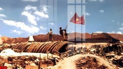 File gốc file tranh in treo tường file decor tổng hợp R929 (chuẩn màu) cho in offset