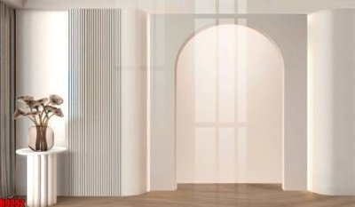 Tải về file gốc file tranh in treo tường file decor tổng hợp R9292 (chuẩn in ấn)