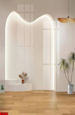 File PSD file tranh in treo tường file decor tổng hợp R9294 (bản gốc) cho nhà in