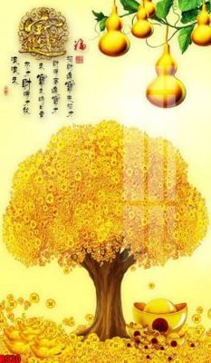 File gốc file tranh in treo tường file decor tổng hợp R930 (cho in ấn) từ Filetranh.com