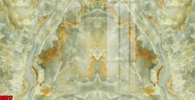 File tranh in tráng gương file tranh in treo tường file decor tổng hợp R9317 (siêu nét)