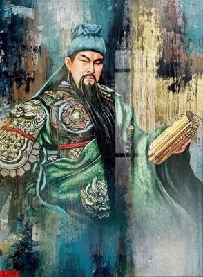 Download file file tranh in treo tường file decor tổng hợp R9324 (chuẩn in) chất lượng cao