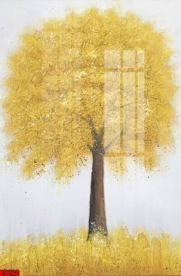 Tải file gốc file tranh in treo tường file decor tổng hợp R9326 (in khổ lớn) không vỡ