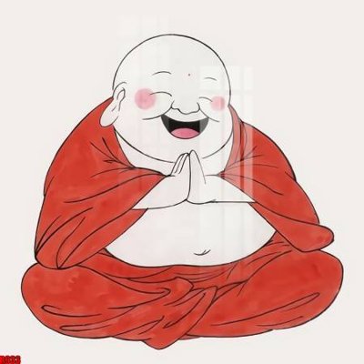 File gốc file tranh in treo tường file decor tổng hợp R933 (phong cách) châu Âu