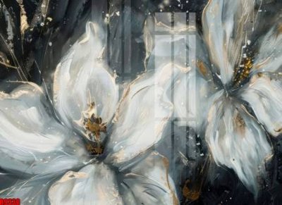 File in mica file tranh in treo tường file decor tổng hợp R9330 (bản gốc) siêu trong