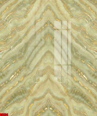 File gốc file tranh in treo tường file decor tổng hợp R9334 (PNG) nền trong suốt