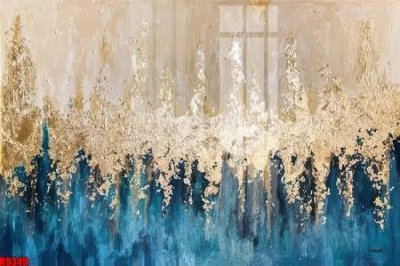 File tranh quảng cáo file tranh in treo tường file decor tổng hợp R9349 (file gốc) chuyên nghiệp