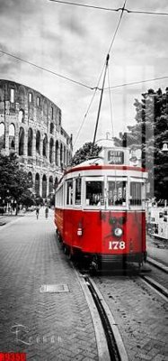 File gốc file tranh in treo tường file decor tổng hợp R9350 (in mica) trang trí