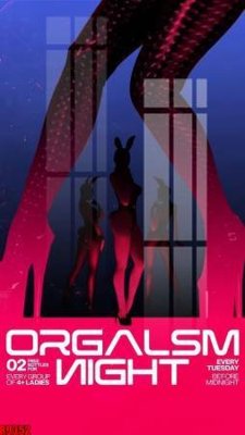 File in mica file tranh in treo tường file decor tổng hợp R9352 (bản gốc) sắc sảo