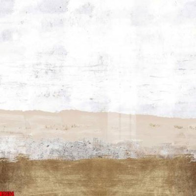 Tải file file tranh in treo tường file decor tổng hợp R9354 (gốc) làm tranh treo tường