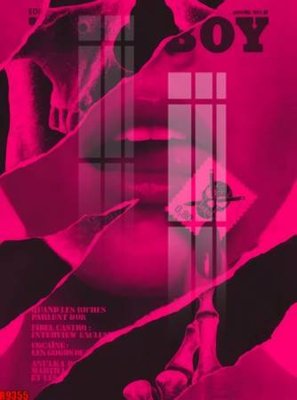 File gốc file tranh in treo tường file decor tổng hợp R9355 (in lụa) chi tiết cao