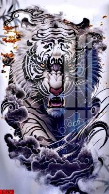 File gốc file tranh in treo tường file decor tổng hợp R9356 (trang trí) cho phòng khách