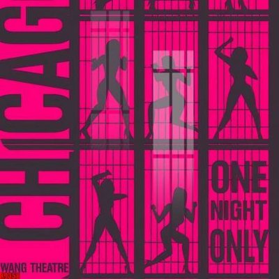 File gốc in mica file tranh in treo tường file decor tổng hợp R9358 chất lượng