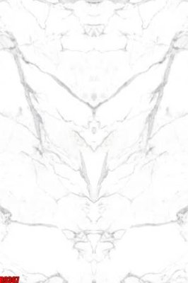 File gốc file tranh in treo tường file decor tổng hợp R9367 (in tráng gương) ốp tường