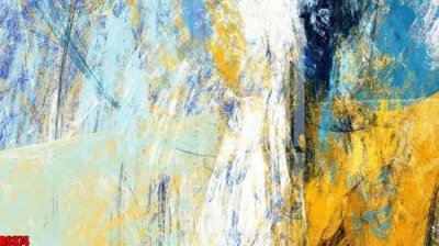 File tranh file tranh in treo tường file decor tổng hợp R9374 (bản gốc) in lụa 5D