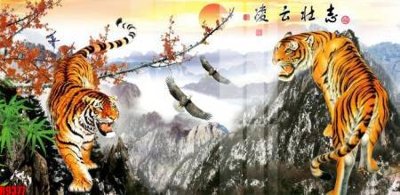 Chi tiết file ảnh file tranh in treo tường file decor tổng hợp R9377 sắc nét