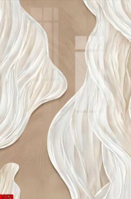 File tranh file tranh in treo tường file decor tổng hợp R9378 (bản gốc) in lụa 5D