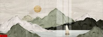 Download file file tranh in treo tường file decor tổng hợp R9388 (gốc) in mica bàn thờ