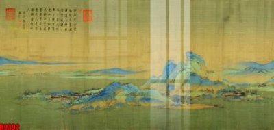 File in ấn chuyên nghiệp file tranh in treo tường file decor tổng hợp R9392 (file gốc)