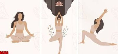 File gốc file tranh in treo tường file decor tổng hợp R9393 (phong cách) cổ điển