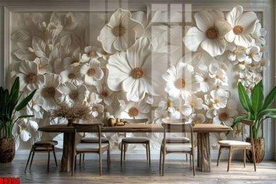 Download file tranh file tranh in treo tường file decor tổng hợp R9394 (file gốc PSD)