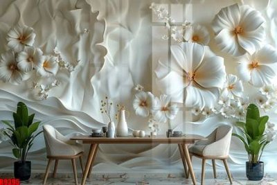 File in lụa file tranh in treo tường file decor tổng hợp R9395 (chất lượng cao) file tranh in treo tường file decor tổng hợp R9395