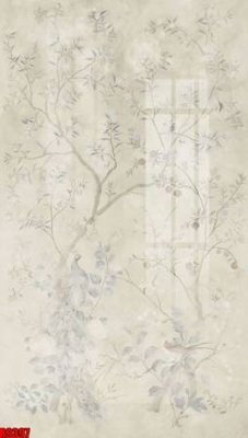 File tranh PSD file tranh in treo tường file decor tổng hợp R9397 chất lượng cao