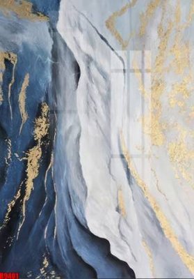 File in lụa file tranh in treo tường file decor tổng hợp R9401 (chất lượng cao) file tranh in treo tường file decor tổng hợp R9401