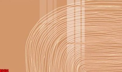 File tranh file tranh in treo tường file decor tổng hợp R9404 (bản gốc) in canvas