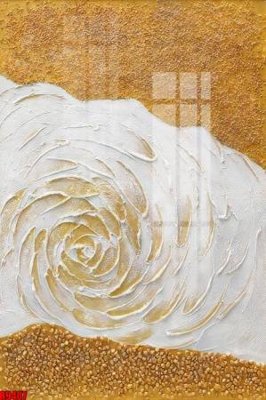 Tải file file tranh in treo tường file decor tổng hợp R9407 (ảnh gốc) in gạch 3D