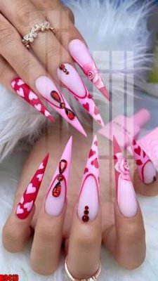 File gốc file tranh in treo tường file decor tổng hợp R9413 (cho in 3D) độc đáo